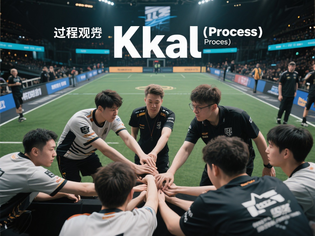 但她们在比 但她们在比