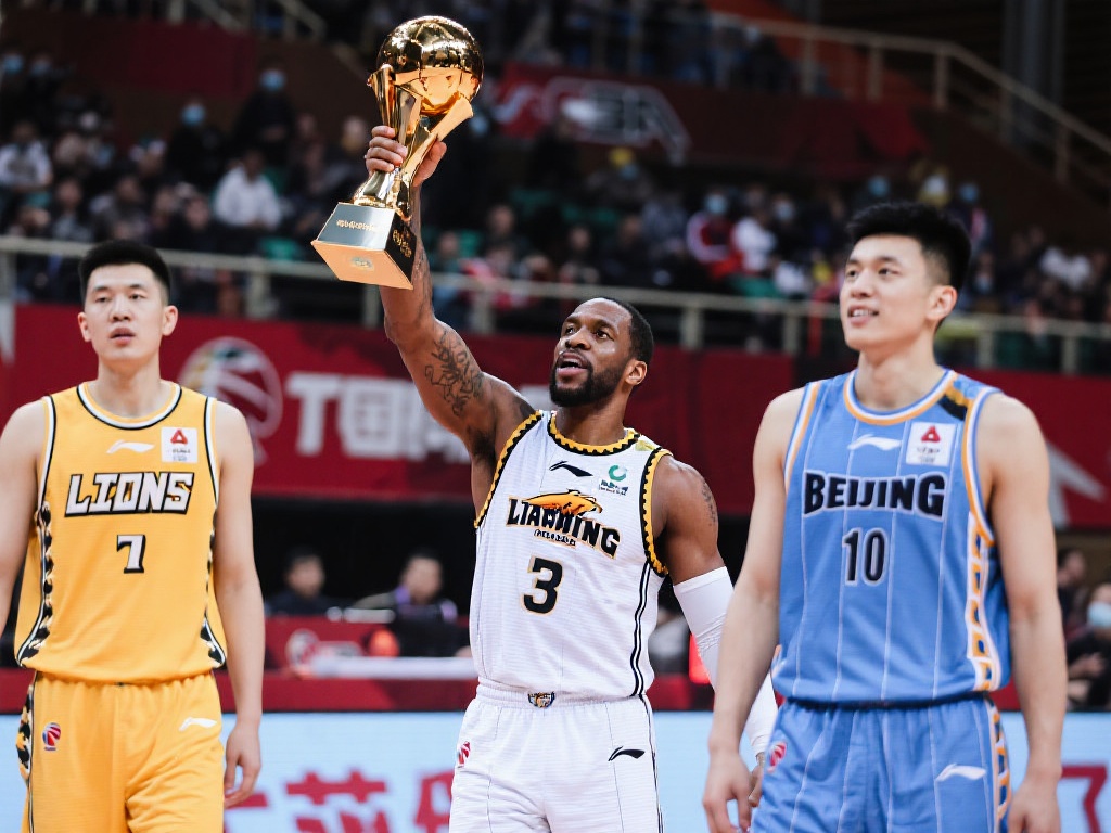 俗的实力 俗的实力