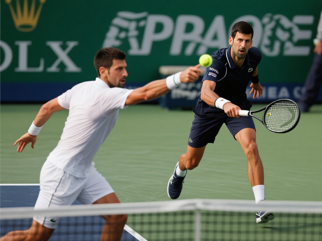 乒乓球女子 乒乓球女子