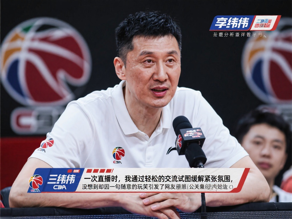 这些球队多 这些球队多