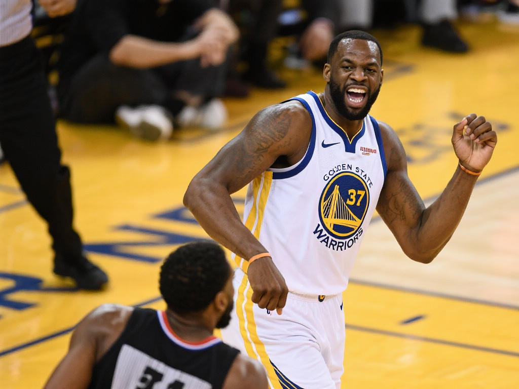 赛事版图拓 赛事版图拓